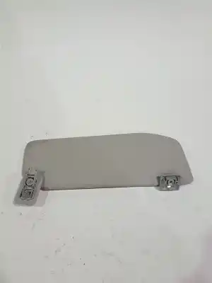 Автозапчасти б/у левая зона за citroen c3 / c3 origin iii (sx) 1.2 thp 110 ссылки oem iam 96738898bj  