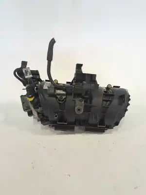 Автозапчасти б/у ВПУСКНОЙ КОЛЛЕКТОР за OPEL CORSA D  ссылки OEM IAM 55557907 55557904 0280600064