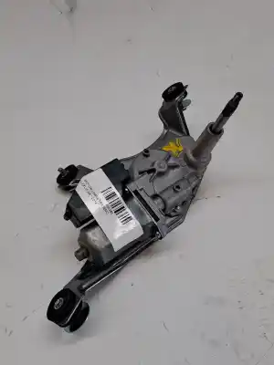 Pièce détachée automobile d'occasion Moteur D'essuie-glace Arriere pour LEXUS NX * Références OEM IAM 8513078020  