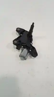 Pièce détachée automobile d'occasion Moteur D'essuie-glace Arriere pour SMART FORFOUR Basis (52kW) (453.042) Références OEM IAM A4538205800  