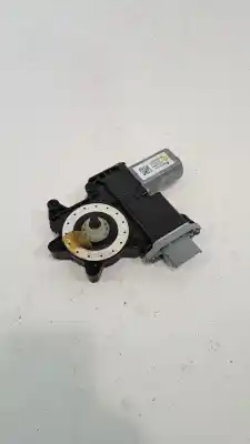 Автозапчастина б/у двигатель переднього ліва вікна для SMART FORFOUR Basis (52kW) (453.042) Посилання на OEM IAM 128001501B  