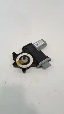 Pezzo di ricambio per auto di seconda mano motore alzacristalli anteriore sinistro per smart forfour basis (52kw) (453.042) riferimenti oem iam 128001501b  