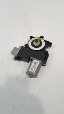 Pezzo di ricambio per auto di seconda mano motore alzacristalli anteriore sinistro per smart forfour basis (52kw) (453.042) riferimenti oem iam 128001501b  