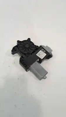 Pezzo di ricambio per auto di seconda mano motore alzacristalli anteriore sinistro per smart forfour basis (52kw) (453.042) riferimenti oem iam 128001501b  