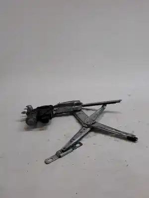 Pezzo di ricambio per auto di seconda mano alzacristalli anteriore destro per opel corsa 3 c 1.3 cdti 70ch manual riferimenti oem iam 9196411  93186827