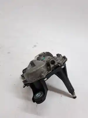 Second-hand car spare part rear windshield wiper motor for opel corsa 3 c 1.3 cdti 70ch manual oem iam references 9132802  