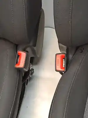Автозапчасти б/у полный комплект сиденья за kia stonic 1.0 t- gdi ссылки oem iam 88500h8020 89100h8010cua 88600h8000