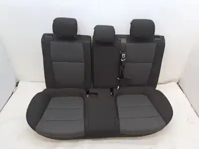 Автозапчасти б/у полный комплект сиденья за kia stonic 1.0 t- gdi ссылки oem iam 88500h8020 89100h8010cua 88600h8000