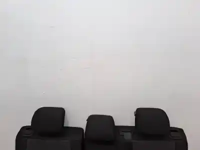Автозапчасти б/у полный комплект сиденья за kia stonic 1.0 t- gdi ссылки oem iam 88500h8020 89100h8010cua 88600h8000