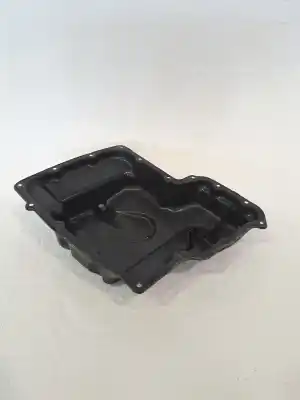 Second-hand car spare part  for FORD TRANSIT CONNECT (TC7)  OEM IAM references 1706974  2S7Q6675BA