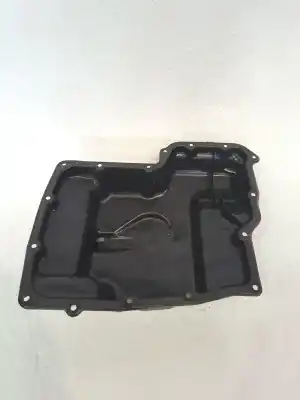 Автозапчастина б/у возчик для ford transit connect (tc7) 1.8 tdci cat посилання на oem iam 1706974  2s7q6675ba