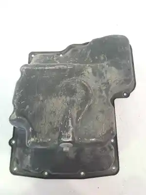 Автозапчастина б/у возчик для ford transit connect (tc7) 1.8 tdci cat посилання на oem iam 1706974  2s7q6675ba
