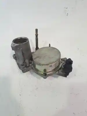 Second-hand car spare part  for FORD TRANSIT CONNECT (TC7)  OEM IAM references 704230010  BK2Q2A451FA