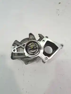 Автозапчастина б/у насос керма для ford transit connect (tc7) 1.8 tdci cat посилання на oem iam 704230010  bk2q2a451fa