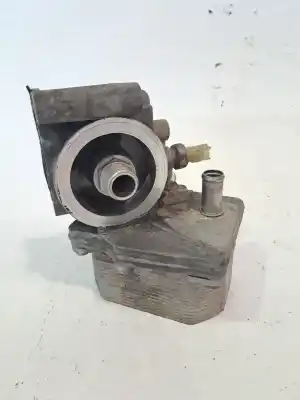 Second-hand car spare part  for FORD TRANSIT CONNECT (TC7)  OEM IAM references 1405017 BK2Q6B624 2M5Q6B624BD