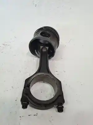 Автозапчастина б/у поршневий для ford transit connect (tc7) 1.8 tdci cat посилання на oem iam 1205017 1s4q6200ad 1487467