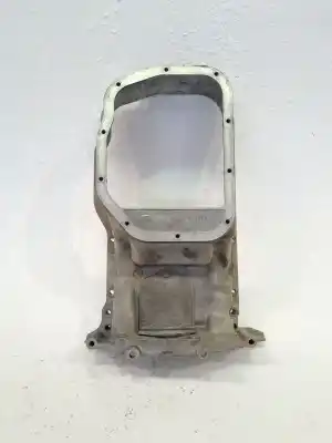 Pezzo di ricambio per auto di seconda mano COPERTURA per MITSUBISHI MONTERO PININ (H60/H70) 2.0 GDI CAT Riferimenti OEM IAM MD365958  