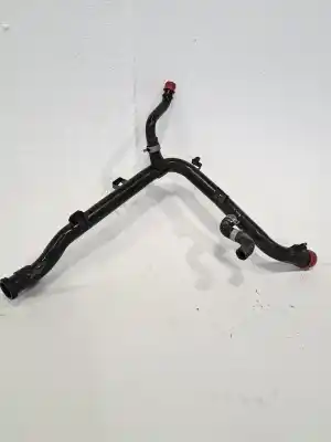 Pezzo di ricambio per auto di seconda mano tubo per kia xceed tech riferimenti oem iam 256202a765  
