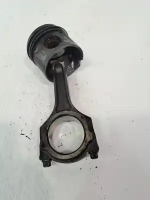 Автозапчастина б/у поршневий для ford transit connect (tc7) 1.8 tdci cat посилання на oem iam 1205017 1s4q6200ad 1487467