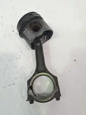Автозапчастина б/у поршневий для ford transit connect (tc7) 1.8 tdci cat посилання на oem iam 1205017 1s4q6200ad 1487467