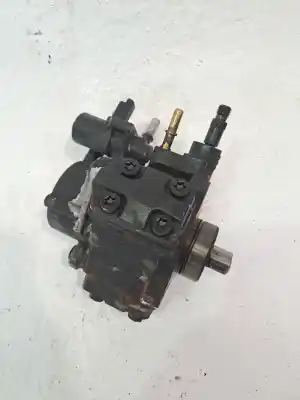 Автозапчастина б/у паливний насос для ford transit connect (tc7) 1.8 tdci cat посилання на oem iam bk2q98395ad 1841726 a2c53344443