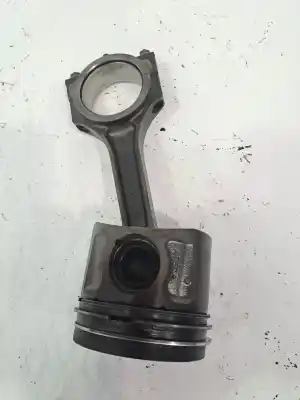 Автозапчастина б/у поршневий для ford transit connect (tc7) 1.8 tdci cat посилання на oem iam 1205017 1s4q6200ad 1487467