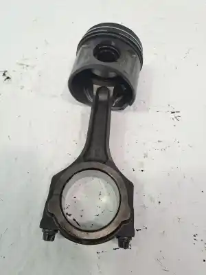 Автозапчастина б/у поршневий для ford transit connect (tc7) 1.8 tdci cat посилання на oem iam 1205017 1s4q6200ad 1487467