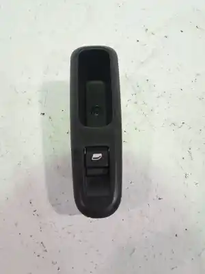 Автозапчастина б/у управління склонами заднє ліво для citroen c3 / c3 origin iii (sx) 1.2 thp 110 посилання на oem iam 96762292zd