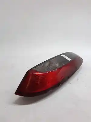 Автозапчастина б/у лівий ход ліхар для OPEL CORSA 3 C 1.3 CDTI 70CH MANUAL Посилання на OEM IAM 9196363  