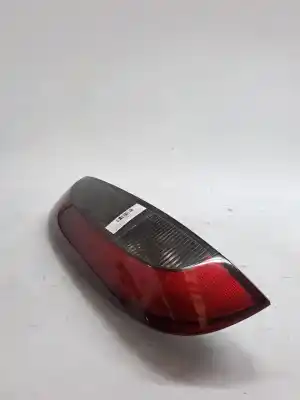 Автозапчастина б/у лівий ход ліхар для opel corsa 3 c 1.3 cdti 70ch manual посилання на oem iam 9196363  