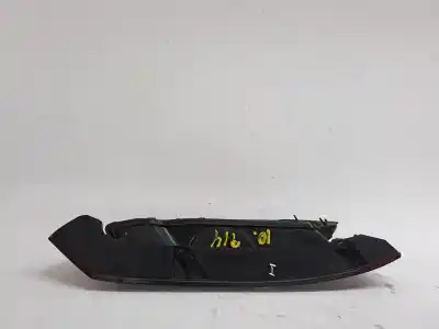 Автозапчастина б/у лівий ход ліхар для opel corsa 3 c 1.3 cdti 70ch manual посилання на oem iam 9196363  