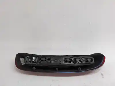 Автозапчастина б/у лівий ход ліхар для opel corsa 3 c 1.3 cdti 70ch manual посилання на oem iam 9196363  