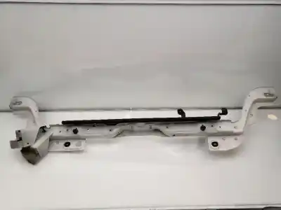 Автозапчасти б/у верхняя поперечина за fiat fiorino 1.3 16v jtd cat ссылки oem iam 1395011080