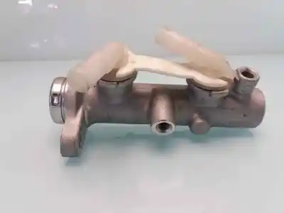 Pezzo di ricambio per auto di seconda mano pompa freni per nissan cabstar e cabina simple cabina individual riferimenti oem iam bm57  0t021