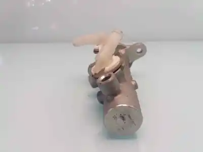 Pezzo di ricambio per auto di seconda mano pompa freni per nissan cabstar e cabina simple cabina individual riferimenti oem iam bm57  0t021
