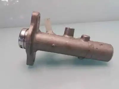 Pezzo di ricambio per auto di seconda mano pompa freni per nissan cabstar e cabina simple cabina individual riferimenti oem iam bm57  0t021