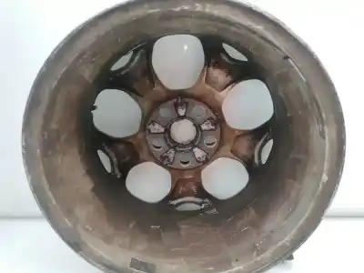 Автозапчастина б/у шина для ford c-max c-max посилання на oem iam 7m5j1007aa  