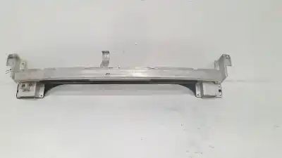 Автозапчастина б/у підсилення заднього бампера для mini cabrio (r52) * посилання на oem iam 51127057403  