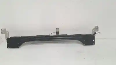 Автозапчастина б/у підсилення заднього бампера для mini cabrio (r52) * посилання на oem iam 51127057403  