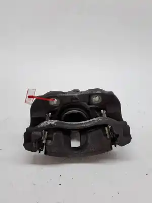 Second-hand car spare part front right brake caliper for citroen c-elysée 1.5 blue-hdi fap oem iam references 1617292180 4400r7 y01132