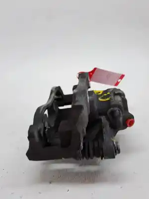 Second-hand car spare part front right brake caliper for citroen c-elysée 1.5 blue-hdi fap oem iam references 1617292180 4400r7 y01132