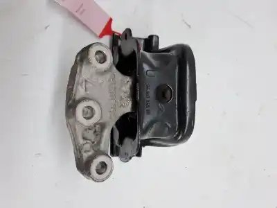 Автозапчасти б/у поддержка двигателя за CITROEN C-ELYSÉE 1.5 Blue-HDI FAP ссылки OEM IAM 9681706580  1807GW