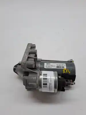 Second-hand car spare part STARTER MOTOR for CITROEN C-ELYSÉE  OEM IAM references 5802FG TS14E110 968826848005
