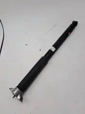 Pezzo di ricambio per auto di seconda mano Ammortizzatore Posteriore Destro per FORD C-MAX C-MAX Riferimenti OEM IAM AV6118O8OLAA  1898207