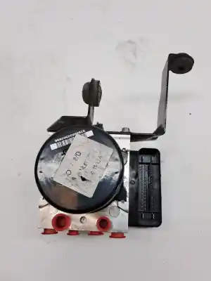Автозапчастина б/у абс для FORD C-MAX C-MAX Посилання на OEM IAM BV612C405BJ  1847182