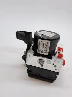 Автозапчастина б/у абс для ford c-max c-max посилання на oem iam bv612c405bj  1847182