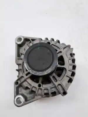 Pièce détachée automobile d'occasion Alternateur pour FORD C-MAX C-MAX Références OEM IAM AV6N10300DD  2251619