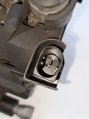 Peça sobressalente para automóvel em segunda mão alternador por ford c-max c-max referências oem iam av6n10300dd  2251619