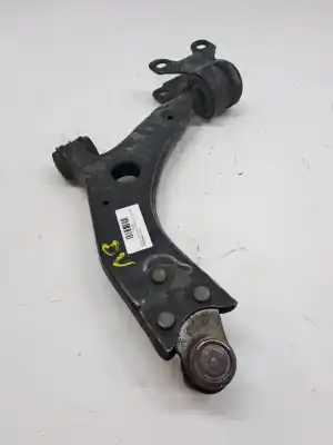 Peça sobressalente para automóvel em segunda mão Braço De Suspensão Inferior Dianteiro Direito por FORD C-MAX C-MAX Referências OEM IAM 2173539  BV613A423AAD