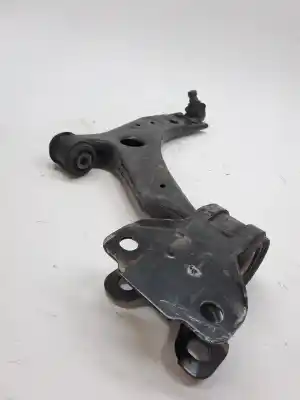 Peça sobressalente para automóvel em segunda mão braço de suspensão inferior dianteiro direito por ford c-max c-max referências oem iam 2173539  bv613a423aad
